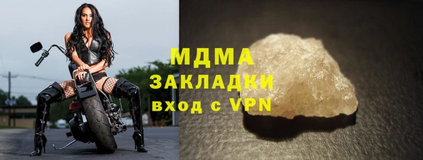 кокс Няндома