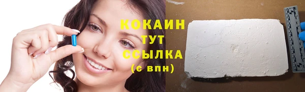 кокс Няндома
