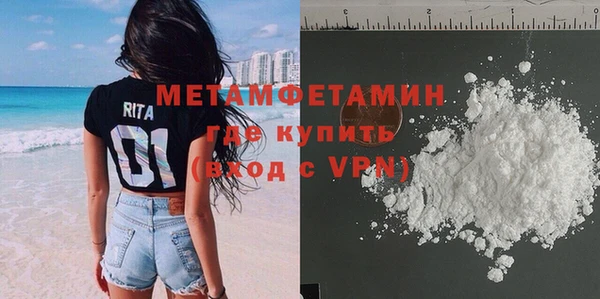 прущие грибы Видное