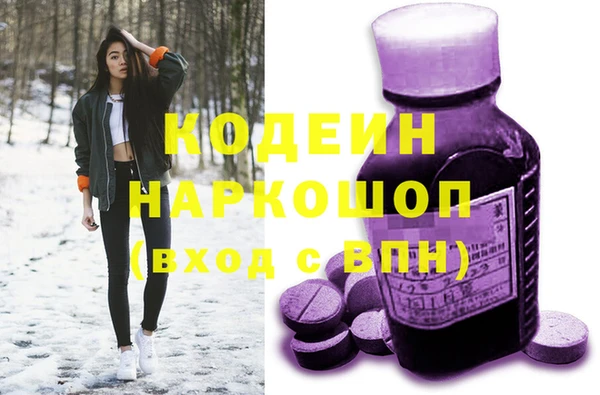 СК Осташков