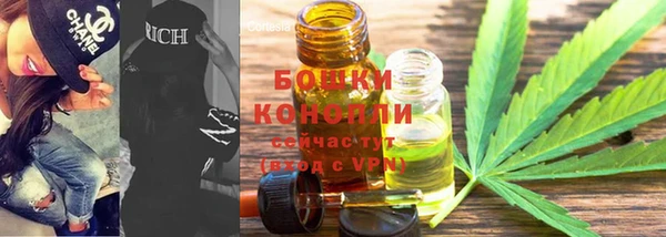 кокс Няндома