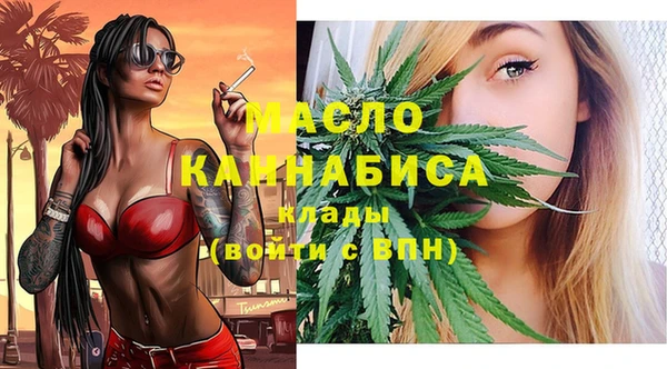 кокс Няндома