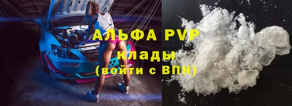 СК Осташков